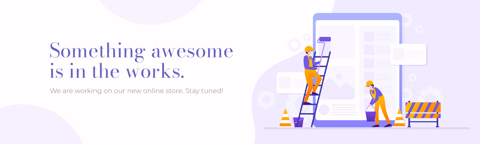 Premium Plus Third Banner Slide