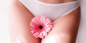 third blog post image