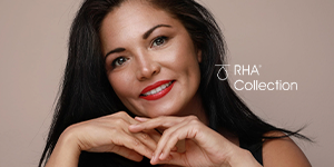 first blog post image