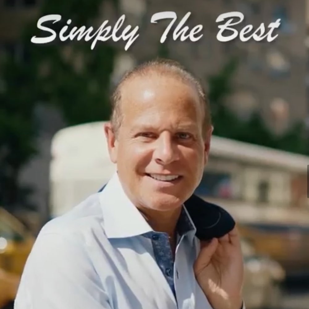 @drstephentgreenberg