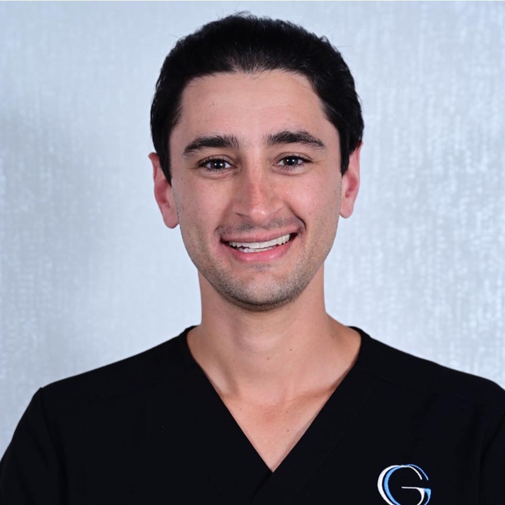 @jasonweisslermd
