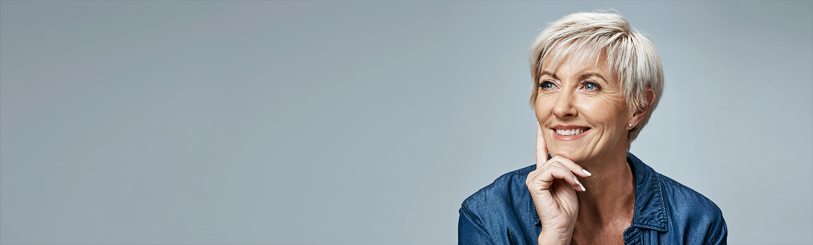 Premium Plus Second Banner Slide 3 test