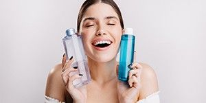third blog post image