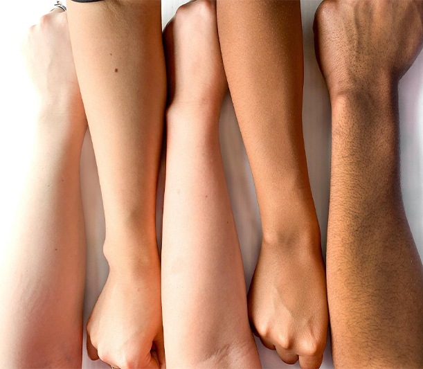 CTA image